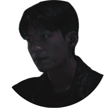 thebloodweshed's profile picture. ⠀ ⠀ ⠀ ⠀ ⠀ ⠀ ⠀ until all ⠀ ⠀ ⠀ ⠀ ⠀ ⠀ ⠀ ⠀ ⠀ ⠀ ⠀ ⠀ ⠀ ⠀ ⠀ ⠀ ⠀ ⠀ ⠀ ⠀ ⠀ ⠀ ⠀ ⠀ ⠀ ⠀⠀ ⠀ ⠀ i could do ⠀ ⠀ ⠀ ⠀ ⠀ ⠀ ⠀ ⠀ ⠀ ⠀ ⠀ ⠀ ⠀ ⠀ ⠀ ⠀ ⠀ ⠀ ⠀ ⠀ ⠀ ⠀ ⠀ ⠀ ⠀ ⠀⠀ ⠀ was 𝙬𝙚𝙚𝙥.