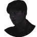 𝐬𝐞𝐨𝐧𝐠 𝐝𝐚𝐞-𝐡𝐲𝐮𝐧. (@thebloodweshed) Twitter profile photo 𝐬𝐞𝐨𝐧𝐠 𝐝𝐚𝐞-𝐡𝐲𝐮𝐧. (@thebloodweshed) Twitter profile photo
