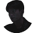 thebloodweshed's profile image