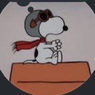 MR.EYP (@bigbootyboy009) 's Twitter Profile