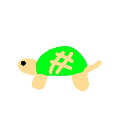 wHDm9ww6mu16664's profile picture. 毎日更新目指していきます