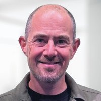 Jon Miller (@jonmiller) 's Twitter Profile Photo Jon Miller (@jonmiller) 's Twitter Profile Photo