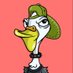 Birdwithflow (@birdwithflow) Twitter profile photo