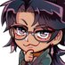 (๑╹∀╹๑) N.E. comms open (@brightorangetea) Twitter profile photo (๑╹∀╹๑) N.E. comms open (@brightorangetea) Twitter profile photo