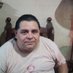 Walter Ramon Ramirez (@walterramo67438) Twitter profile photo Walter Ramon Ramirez (@walterramo67438) Twitter profile photo