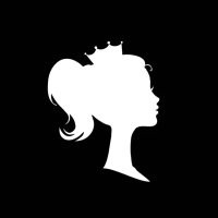 🦂 (@nellyelissa) 's Twitter Profile Photo