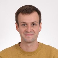 Simon Kolb (@sim_klb) 's Twitter Profile