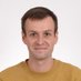 Simon Kolb (@sim_klb) Twitter profile photo Simon Kolb (@sim_klb) Twitter profile photo