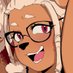 Shy 🔞 ||comms open|| (@shybred) Twitter profile photo Shy 🔞 ||comms open|| (@shybred) Twitter profile photo