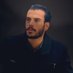 المهندس الضيغم حسين (@aldhighmh) Twitter profile photo المهندس الضيغم حسين (@aldhighmh) Twitter profile photo