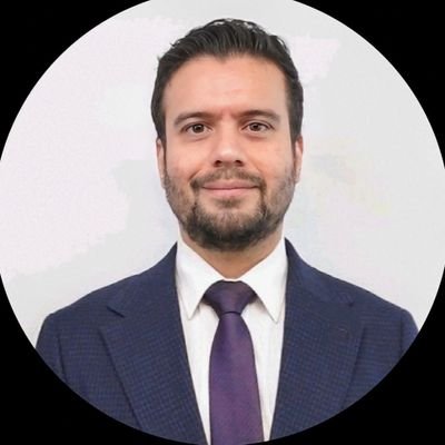 Peter Concha Profile