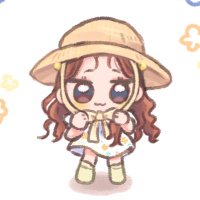 かも (@lm2tx) 's Twitter Profile
