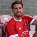 Tom Dallison (@tomdallison6) Twitter profile photo