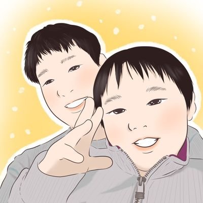 ikumenninarita's profile picture. 子育て奮闘中😤32歳のパパ2年生。よくしゃべる、2歳9ヶ月の男の子のパパ👨ママっ子、ばぁばファンクラブ入会中かつパパっ子ファンクラブは仮入会継続中。バイキンマン、ダダンダン、パウパト、仮面ライダー、ピクミンが好き。そんな息子と20歳になったら、一緒に🍶飲むのが密かな夢✨2人目が出来たら必ず育休をとると誓っている。