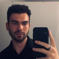 vince (@xprovinc) 's Twitter Profile