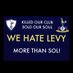 Stav Coys 🟣🟡 (@fplstavlasso) Twitter profile photo Stav Coys 🟣🟡 (@fplstavlasso) Twitter profile photo