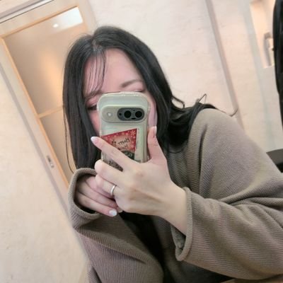 Ayataka1256's profile picture. 綾鷹。20↑ 【夢 魔法 情熱 イマジネーション】