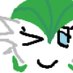 blight (@coralblight) Twitter profile photo blight (@coralblight) Twitter profile photo