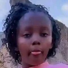 Njokimurira001's profile picture. MUSICIAN