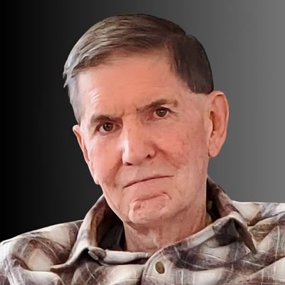 Plumbline Faith Profile
