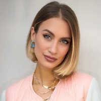 Nikita Pelizon (@uraganonikita) 's Twitter Profile Photo Nikita Pelizon (@uraganonikita) 's Twitter Profile Photo