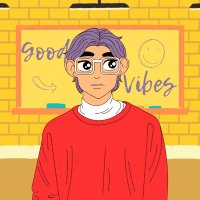 The Venus Guy (@venusthetic27) 's Twitter Profile