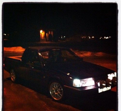 JohanZetterman's profile picture. 