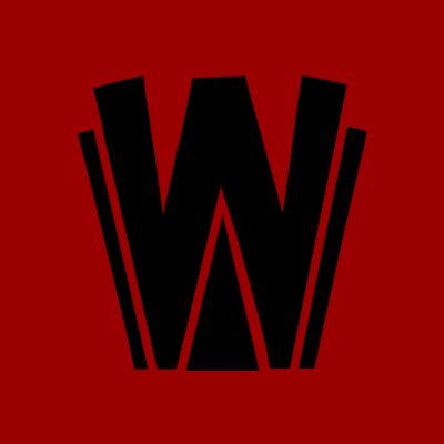 @wwwsporting