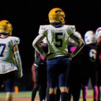 Jeremiah Wayne (@meezythakid) 's Twitter Profile