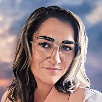 Marjorie_Fellemann (@mfellemann) 's Twitter Profile
