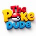 The Poke Dude (@chillpokerips) Twitter profile photo The Poke Dude (@chillpokerips) Twitter profile photo
