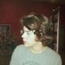 liz ✮ (@louielhlar) Twitter profile photo liz ✮ (@louielhlar) Twitter profile photo