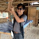 jasper lopez - @dwightapple - Twitter