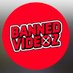 Banned Videoz🚯 (@banned_videoz) Twitter profile photo Banned Videoz🚯 (@banned_videoz) Twitter profile photo
