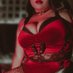 .⋆♱ 𝑺𝒆𝒓 ✰⋆⁺ (@ritaseeker_) Twitter profile photo .⋆♱ 𝑺𝒆𝒓 ✰⋆⁺ (@ritaseeker_) Twitter profile photo