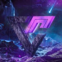 Team Vavory (@teamvavory) 's Twitter Profile