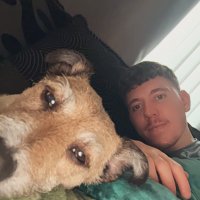 nathan (@nathansno) 's Twitter Profile