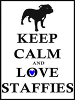 joth1981's profile picture. indigenous Scots man and proud