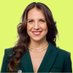 Melody Wilding, LMSW (@melodywilding) Twitter profile photo Melody Wilding, LMSW (@melodywilding) Twitter profile photo