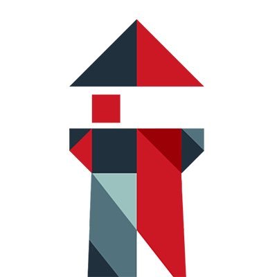 Beacon Recycling Profile