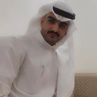 اللهـم ٱرحم { ٱبي } و اخي{ باسل صباح } ، برحمتك يارب العالمين ، أعربي مسلم الديانهً { غفيلًي النهـجً } { شمري القبيلهً مسقط راًسي سنجار } .