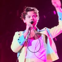 christina 🤍 (@harrysmatildax) 's Twitter Profile Photo christina 🤍 (@harrysmatildax) 's Twitter Profile Photo