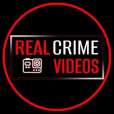 Real Crime Videos - brings you unfiltered world of law enforcement videos. Watch intense body cam footage to gripping dash cam and interrogation videos here!