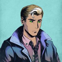 CryptoCapt (@cryptocapt7) 's Twitter Profile