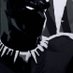 𝐃𝐀𝐌𝐈𝐒𝐀 𝐒𝐀𝐑𝐊𝐈. (@wakandanlord) Twitter profile photo 𝐃𝐀𝐌𝐈𝐒𝐀 𝐒𝐀𝐑𝐊𝐈. (@wakandanlord) Twitter profile photo