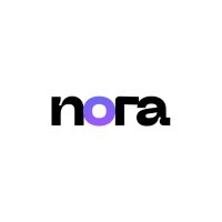 Nora Messenger (@noramesweb3) 's Twitter Profile
