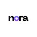 Nora Messenger (@noramesweb3) Twitter profile photo Nora Messenger (@noramesweb3) Twitter profile photo
