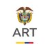 Avelino Martinez Sandoval (@avelinomartiart) Twitter profile photo Avelino Martinez Sandoval (@avelinomartiart) Twitter profile photo