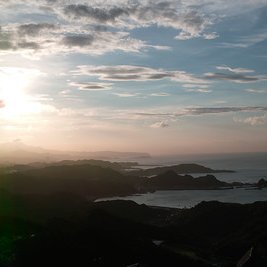 nwengine262's profile picture. 