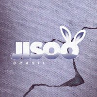 JISOO BRASIL (@jisoobrasil) 's Twitter Profile Photo JISOO BRASIL (@jisoobrasil) 's Twitter Profile Photo